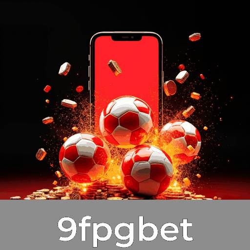 Experiência de Login no 9fpgbet: Navegação Simples e Eficaz