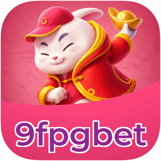 9fpgbet APP mobile