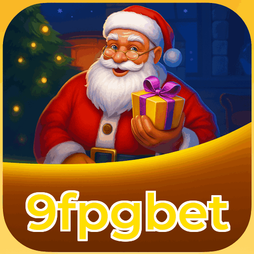 9fpgbet PIX instantâneo Brasil