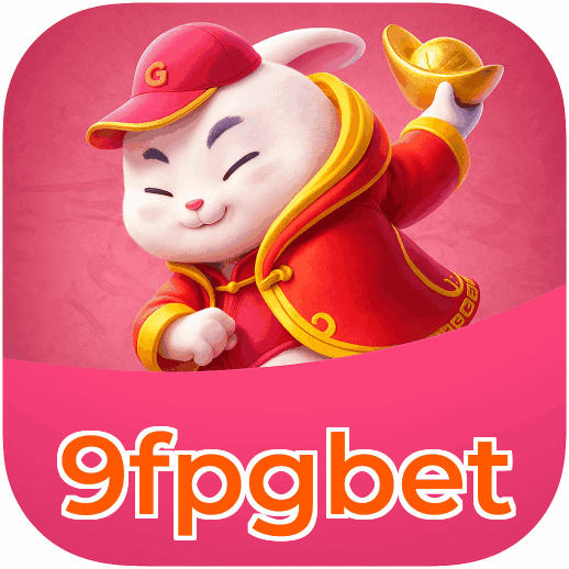 Jogo responsável 9fpgbet - Ferramentas de controle