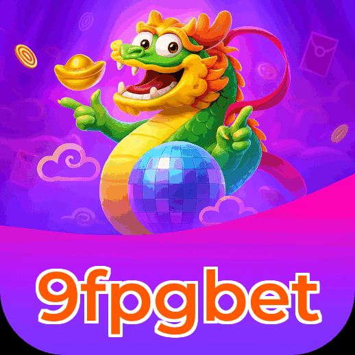 9fpgbet segurança SSL 256-bit