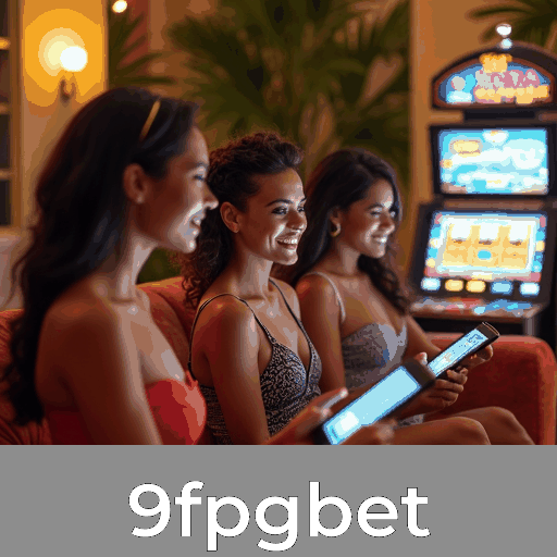 9fpgbet: Apostas ao Vivo em Tênis com Cashback Garantido