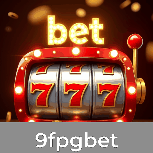 Celebre e Ganhe: Bônus de Aniversário Exclusivo no 9fpgbet