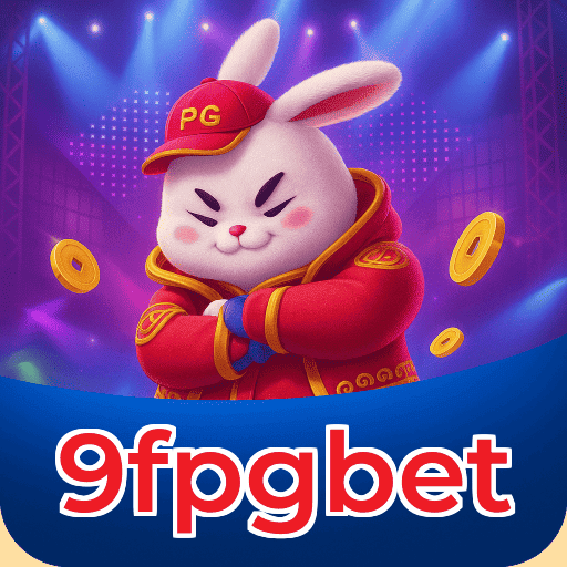 Experimente a excelência em apostas online com 9fpgbet