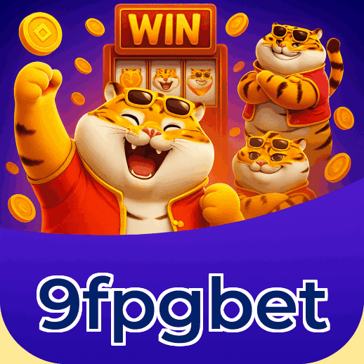 Comparação APP mobile vs versão web da 9fpgbet