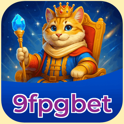 Tabela RTP verificado dos top 15 jogos mais populares 9fpgbet