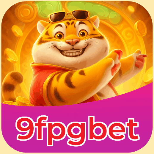 FAQ 9fpgbet Brasil - Perguntas frequentes sobre bônus, PIX, RTP