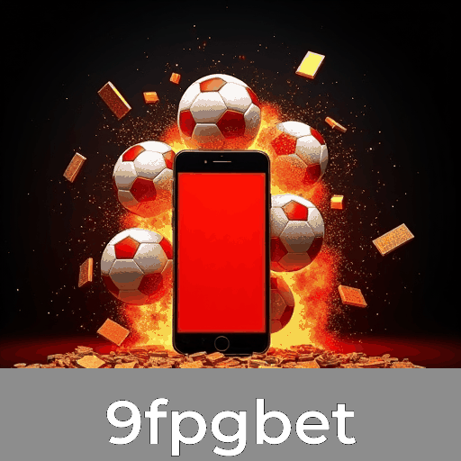 Experiência Premium na Roleta 9fpgbet
